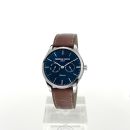 Classics Quartz von Frederique Constant