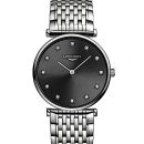 Longines La Grande Classique von Longines