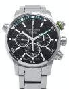Maurice Lacroix Pontos S Chronograph von Maurice Lacroix