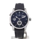 ULYSSE NARDIN Diver Automatik Blau 42mm von Ulysse Nardin