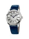 Frederique Constant Damenuhr Classics Quartz Ladies FC-220MS3B6 von Frederique Constant
