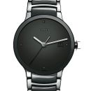 Rado Centrix von Rado