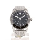 Superocean Heritage II B20 Automatic 46 von Breitling