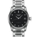 Longines Master von Longines