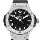 Hublot Big Bang von Hublot