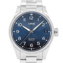 Oris Big Crown Pro Pilot Big Date von Oris