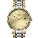 Longines Présence von Longines