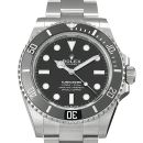 Rolex Submariner von Rolex