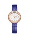 Piaget Damenuhr Possession G0A43081 von Piaget