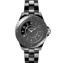 Chanel J12 von Chanel