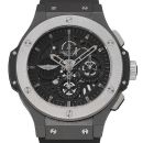 Hublot Big Bang Aero Bang von Hublot