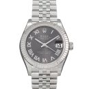 Rolex Datejust 31 von Rolex