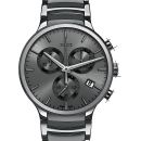 Rado Centrix Chronograph von Rado