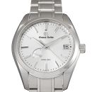 Grand Seiko Heritage Kollektion von Grand Seiko