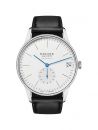 Nomos Glashütte Herrenuhr Orion neomatik 41 Datum 360 von Nomos Glashütte