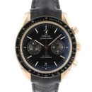 Omega Speedmaster von Omega