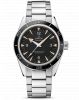 Omega Seamaster Aqua Terra 150 M Co‑Axial Master Chronometer 41 mm