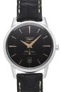 Longines Flagship Automatic 38,5 mm von Longines