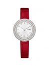 Piaget Damenuhr Possession G0A43085 von Piaget