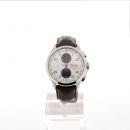 Clifton Club Shelby Cobra L.E. von Baume & Mercier