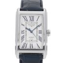 Longines DolceVita von Longines
