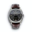 Panerai Radiomir von Panerai