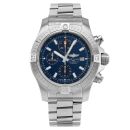 Breitling Avenger Chronograph 45 A13317101C1A1 von Breitling