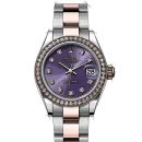 Rolex Lady-Datejust 28 von Rolex