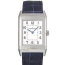 Jaeger-LeCoultre Reverso Classic Medium Thin von Jaeger-LeCoultre