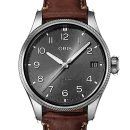 Oris Big Crown Pro Pilot Big Date von Oris