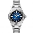 TAG Heuer Aquaracer Professional 200 Date Automatic 40 mm WBP2111.BA0627 von TAG Heuer