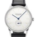 Nomos Orion 38 von Nomos Glashütte