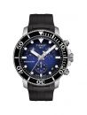 Tissot Herrenuhr Seastar 1000 Chronograph T1204171704100 von Tissot
