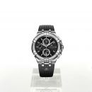 Aikon Chronograph 44mm von Maurice Lacroix