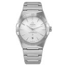 Omega Constellation Co-Axial Master Chronometer 39 mm 131.10.39.20.02.001 von Omega