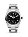 Tudor Herrenuhr Black Bay 36 M79500-0007 von Tudor