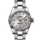 Rolex Lady-Datejust 28 von Rolex