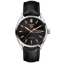 TAG Heuer Carrera Day-Date Automatic 41 mm WBN2013.FC6503 von TAG Heuer