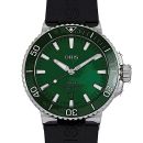 Oris Aquis Date von Oris