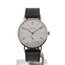 Tangente 38 von Nomos Glashütte