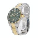 Longines HydroConquest von Longines