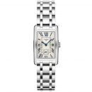 Longines DolceVita 23.30 x 37mm L5.512.4.71.6 von Longines