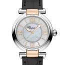 Imperiale von Chopard