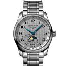 Longines Master von Longines
