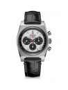 Zenith Chronograph Chronomaster Revivial 03.A384.400/21.C815 von Zenith