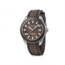 Scafograf 100 von Eberhard