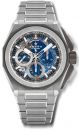 Zenith Defy Extreme von Zenith