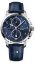 Maurice Lacroix Pontos Chronographe von Maurice Lacroix