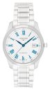 Longines Master Collection Automatic 40mm von Longines