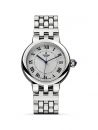Tudor Damenuhr Clair de Rose M35800-0001 von Tudor
